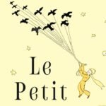 Le Petit Prince