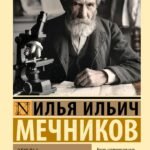 Этюды о природе человека