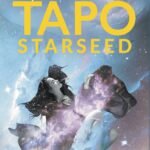 Таро Starseed. Ключи к энергиям Космоса. 53 карты и инструкция