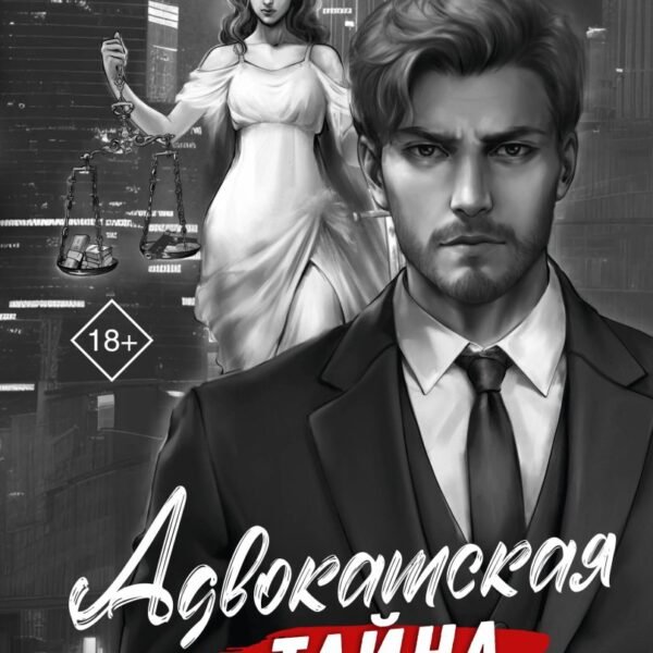 Адвокатская тайна. Теряя контроль