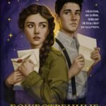 Божественные соперники