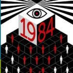 1984. A2