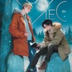 Костяной лес