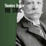 The Stoic