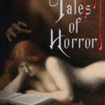 Tales of Horror = Жуткие истории
