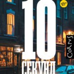 10 секунд ...и она исчезла