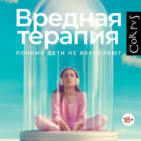 Вредная терапия