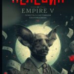 Empire V
