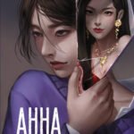 АННА. Близкие незнакомцы