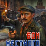 Бои местного значения