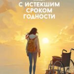 Мы с истекшим сроком годности