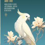 Белая книга