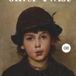 Oliver Twist = Оливер Твист