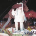 Я в домике