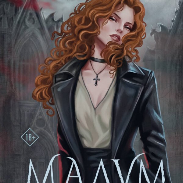 Малум