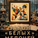 Закон белых мелочей