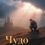 Чудо на войне. В окопах атеистов нет