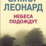 Небеса Подождут