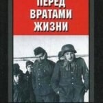 Перед вратами жизни
