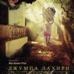 Низина