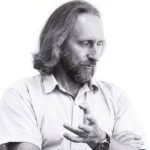 Сила намерения. Как реализовать свои мечты и желания