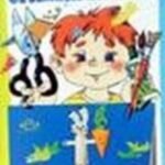 Учимся пересказывать.5-7 лет