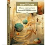 Живая математика. Занимательная алгебра