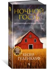 Ночной гость