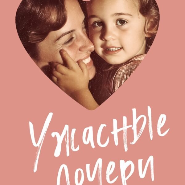 Ужасные дочери