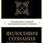 Философия сознания без объекта: Размышления о природе трансцендентального сознания