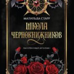 Школа чернокнижников: абсолютный артефакт