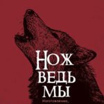Нож ведьмы: изготовление, история и магические свойства ритуальных клинков