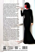 Priestess Itfat