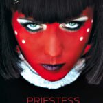 Priestess Itfat