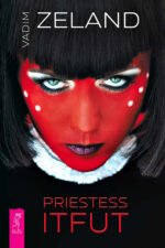 Priestess Itfat