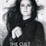 The Cult of Ancestors. The Power of Our Blood