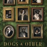 Dogs and other people