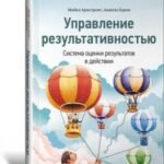 Управление результативностью. Система оценки результатов в действии