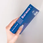 Вагина