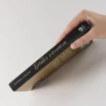 Быть гением: Истории об искусстве, жизни, смерти, любви, сексе, деньгах и безумии