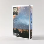 Картахена