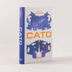 Сато