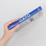Сато
