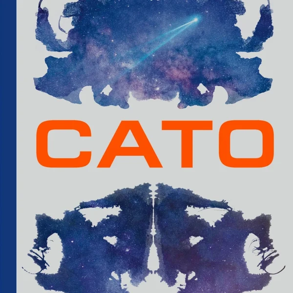 Сато