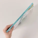 Большая книга самолётов