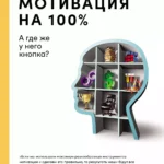 Мотивация на 100%