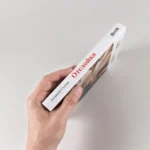 Отслойка