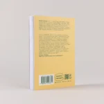 Ментальные привычки критически мыслящего человека
