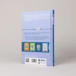 Приключения Конни на зимних каникулах