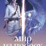 Мир из прорех